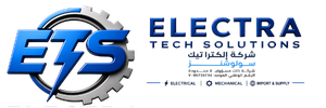 Electra Tech Solutions